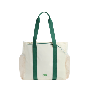 Riley Tennis Tote