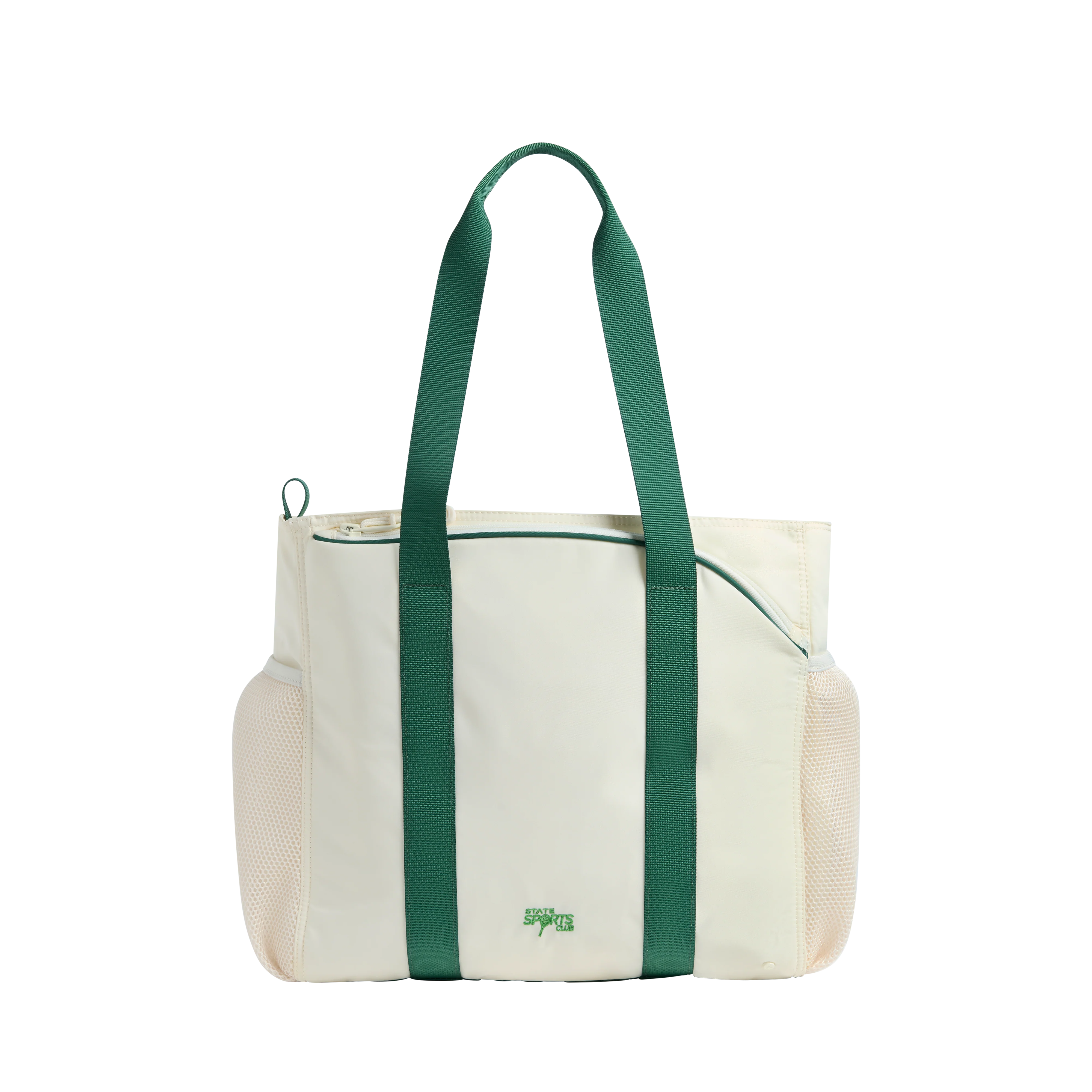 Riley Tennis Tote