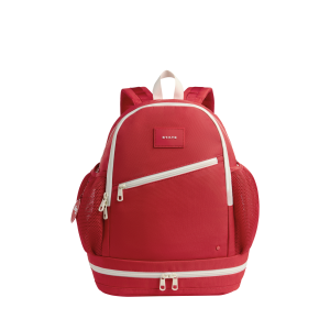 Ozzie Ball Backpack