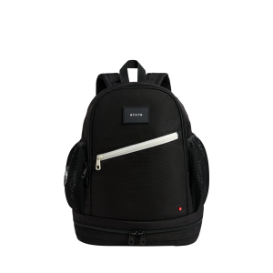 Ozzie Ball Backpack