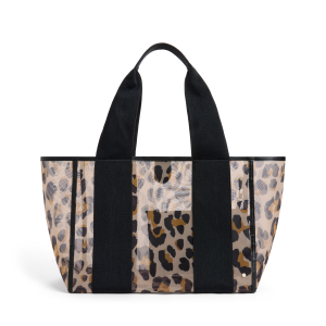Wellington Cabana Tote