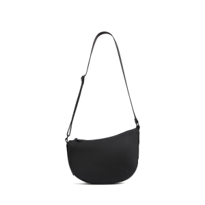 Luna Mini Crossbody