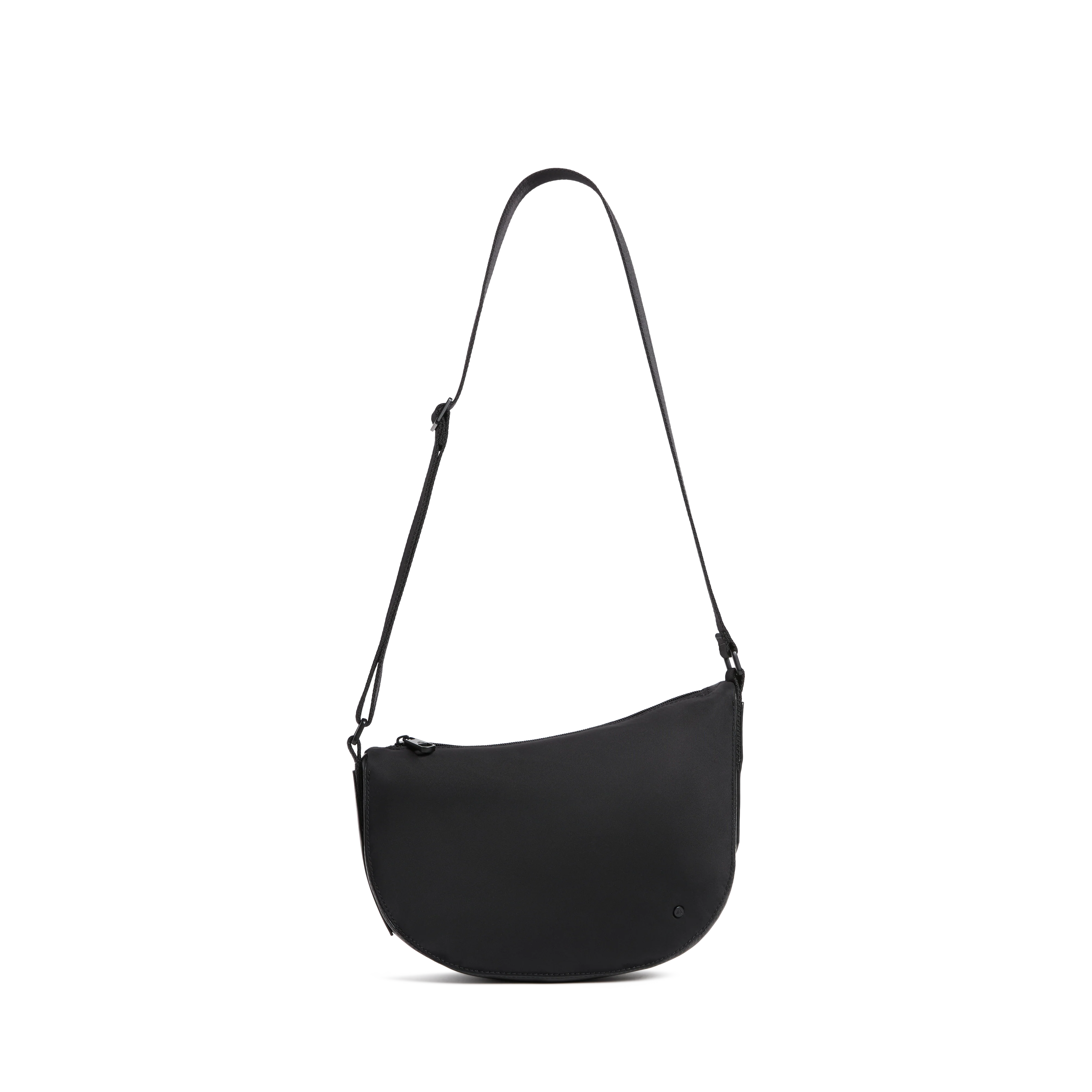 Luna Mini Crossbody