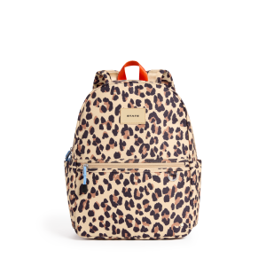 Kane Backpack