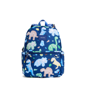 Kane Backpack