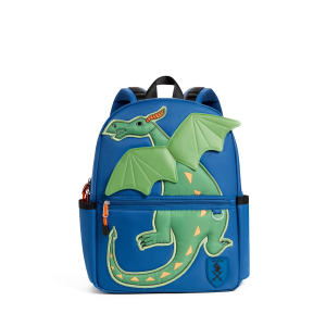 Kane Backpack