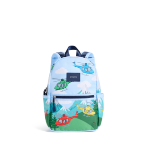 Kane Mini Backpack