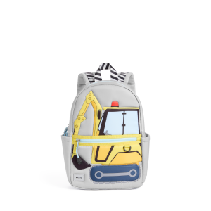 Kane Mini Backpack