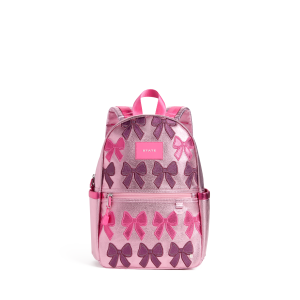 Kane Mini Backpack