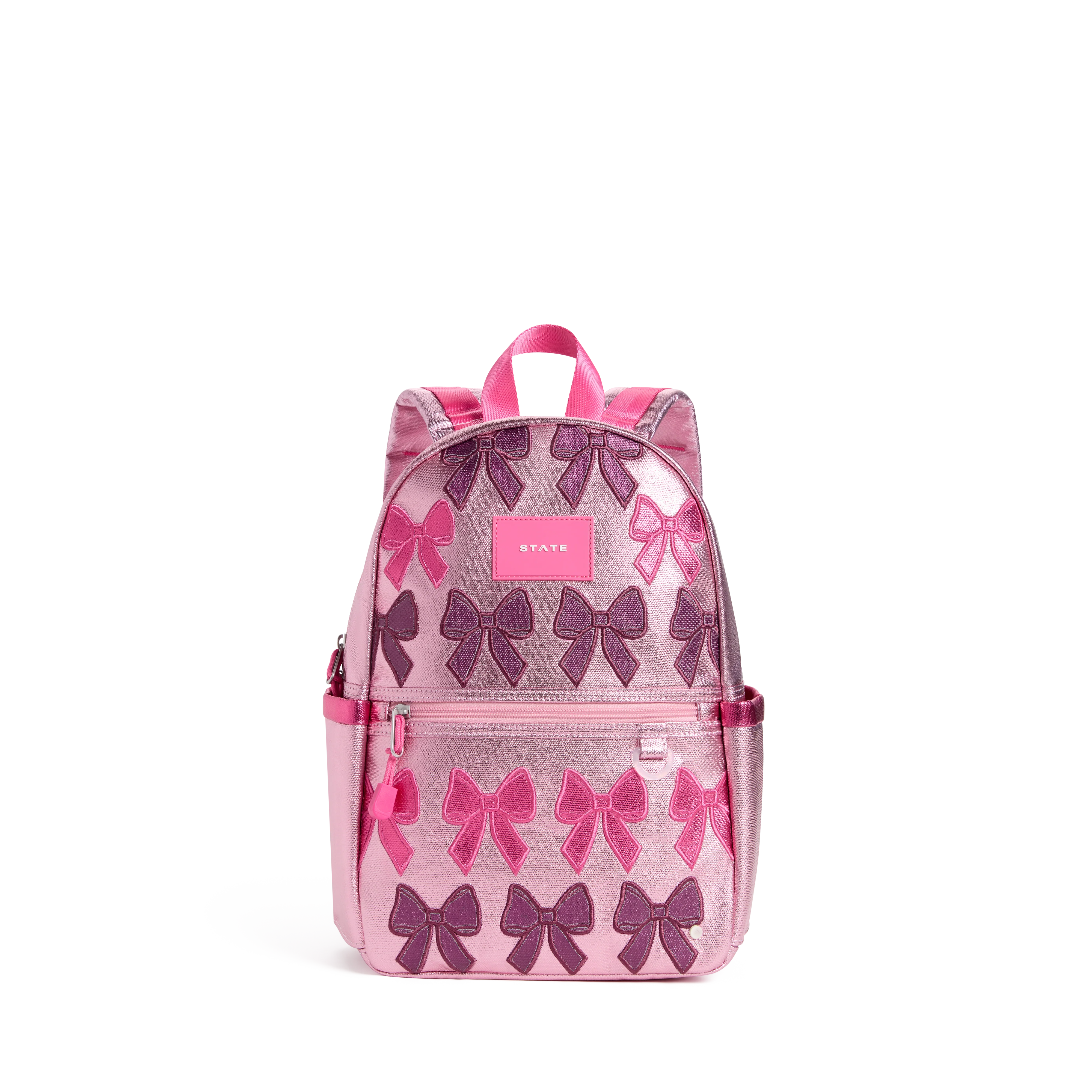 Kane Mini Backpack
