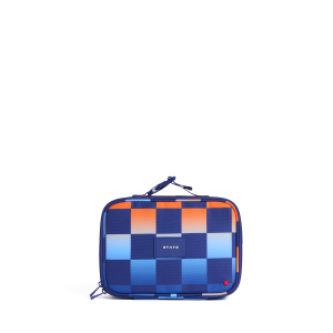Rodgers Lunch Box