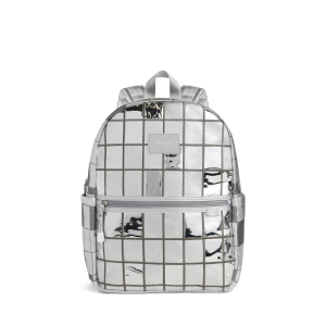 Kane Backpack