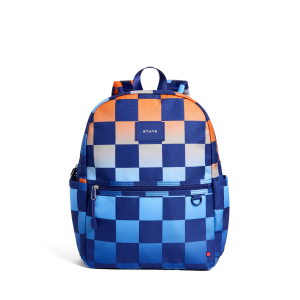 Kane Backpack