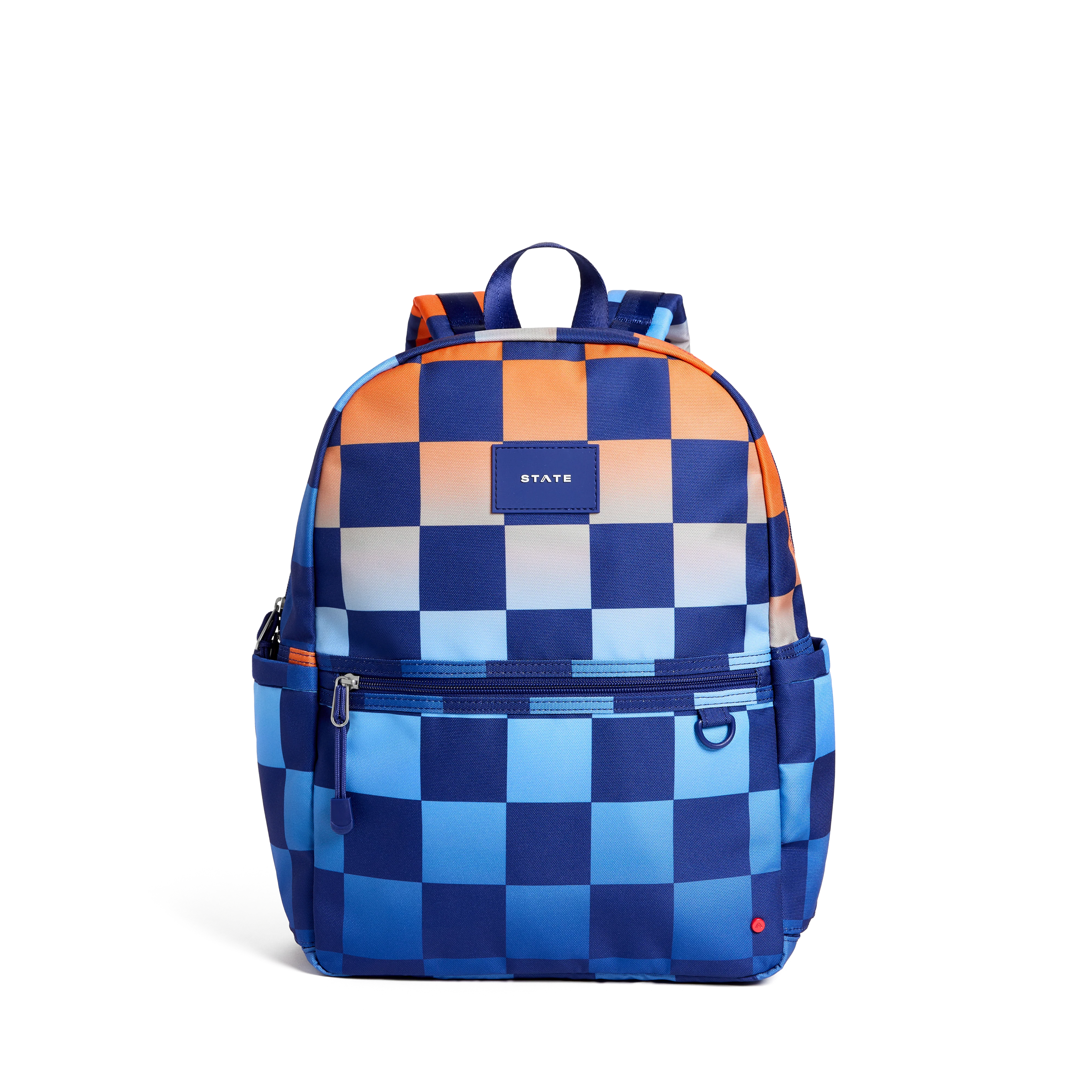 Kane Backpack