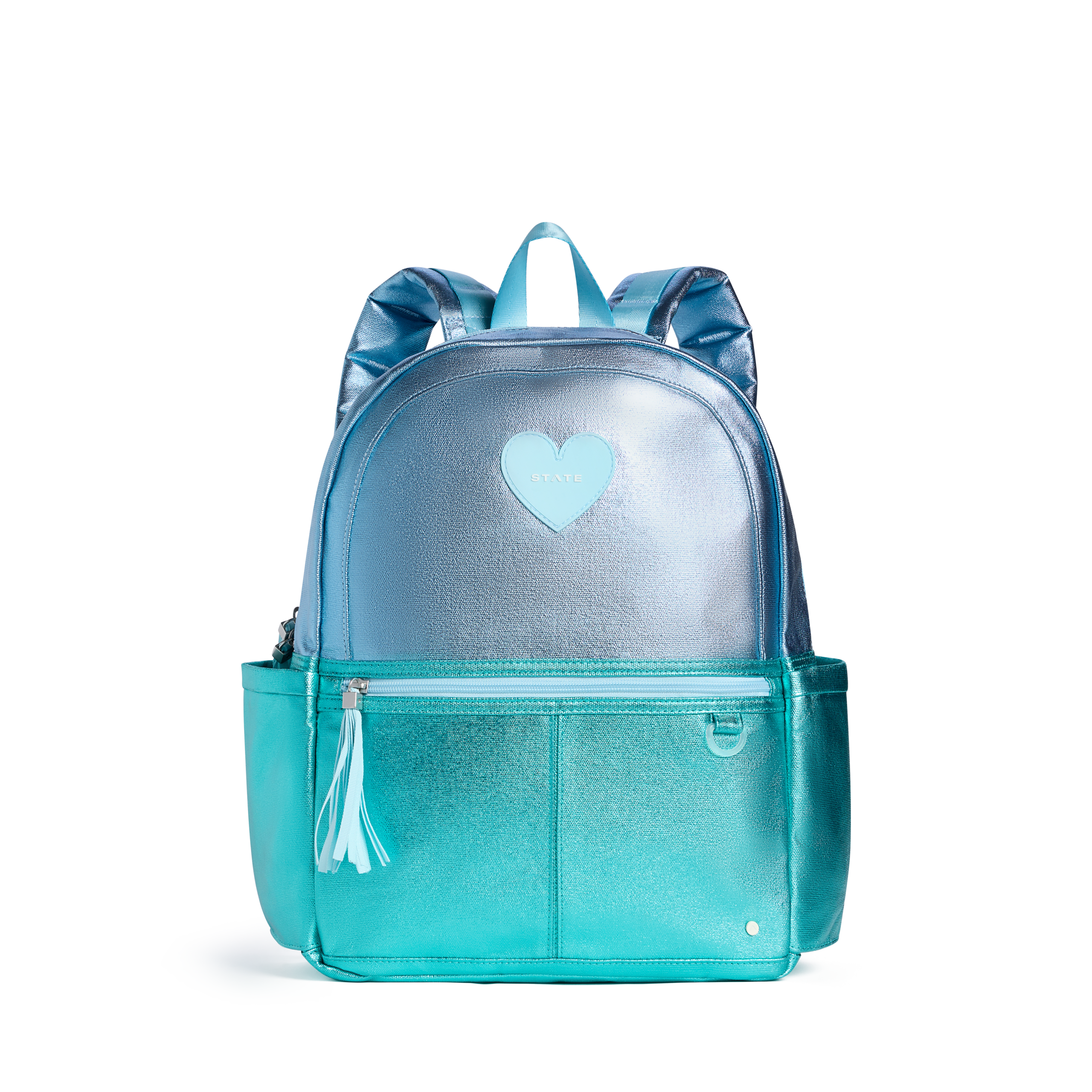Kane Backpack