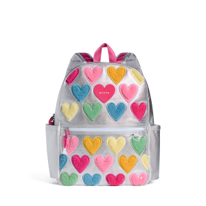 Kane Backpack
