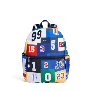 Kane Backpack
