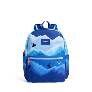 Kane Backpack