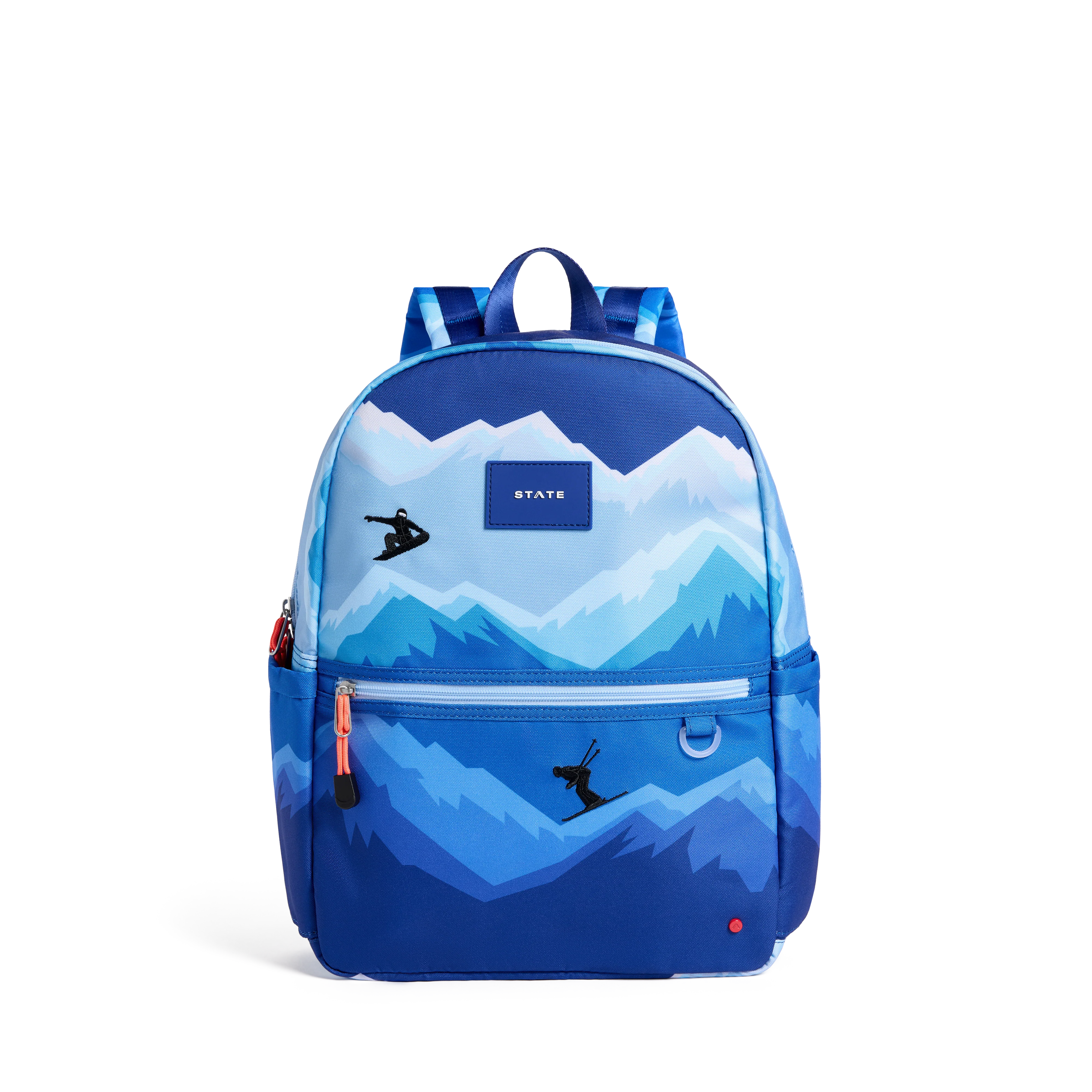 Kane Backpack