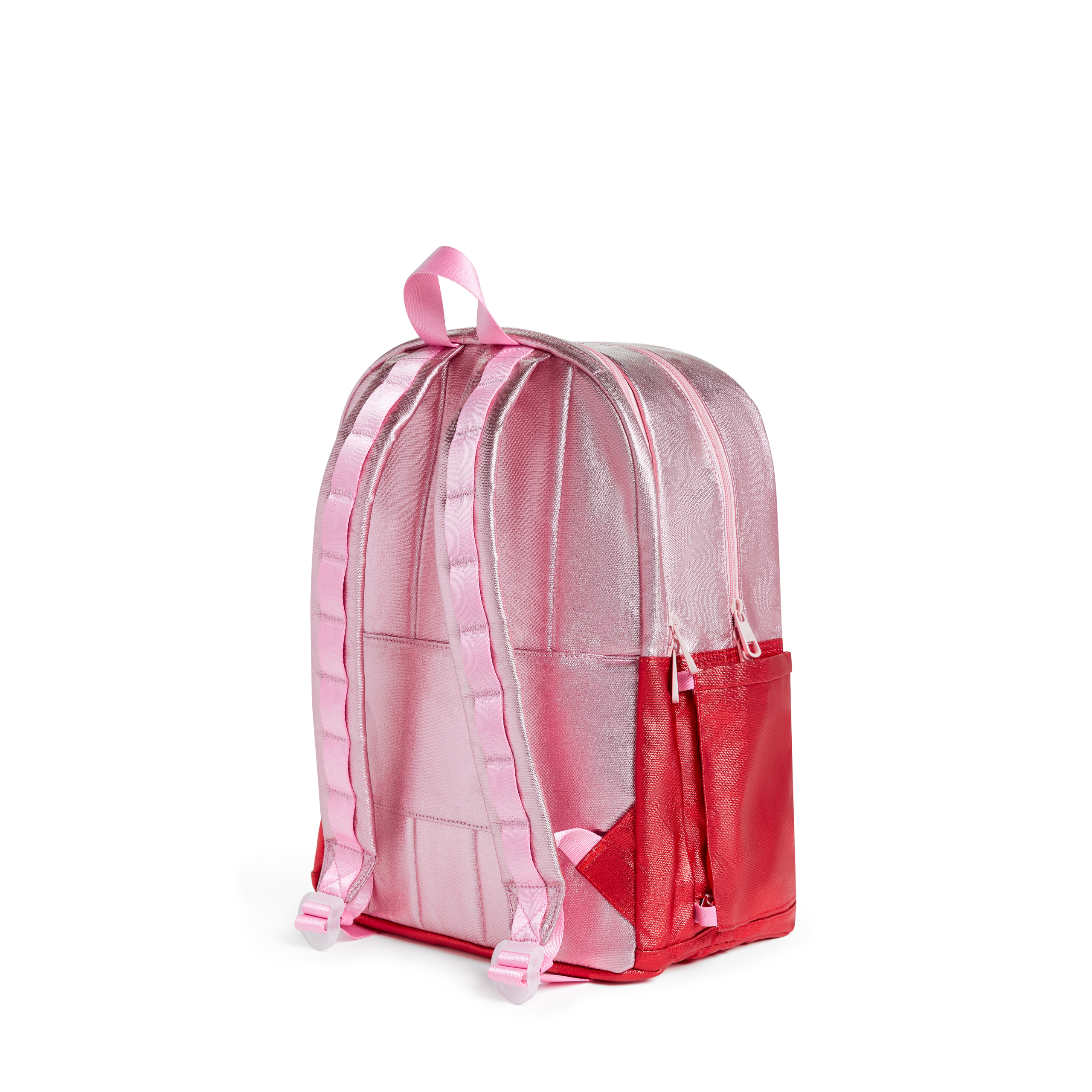 Kane Double Pocket Backpack - Image 3