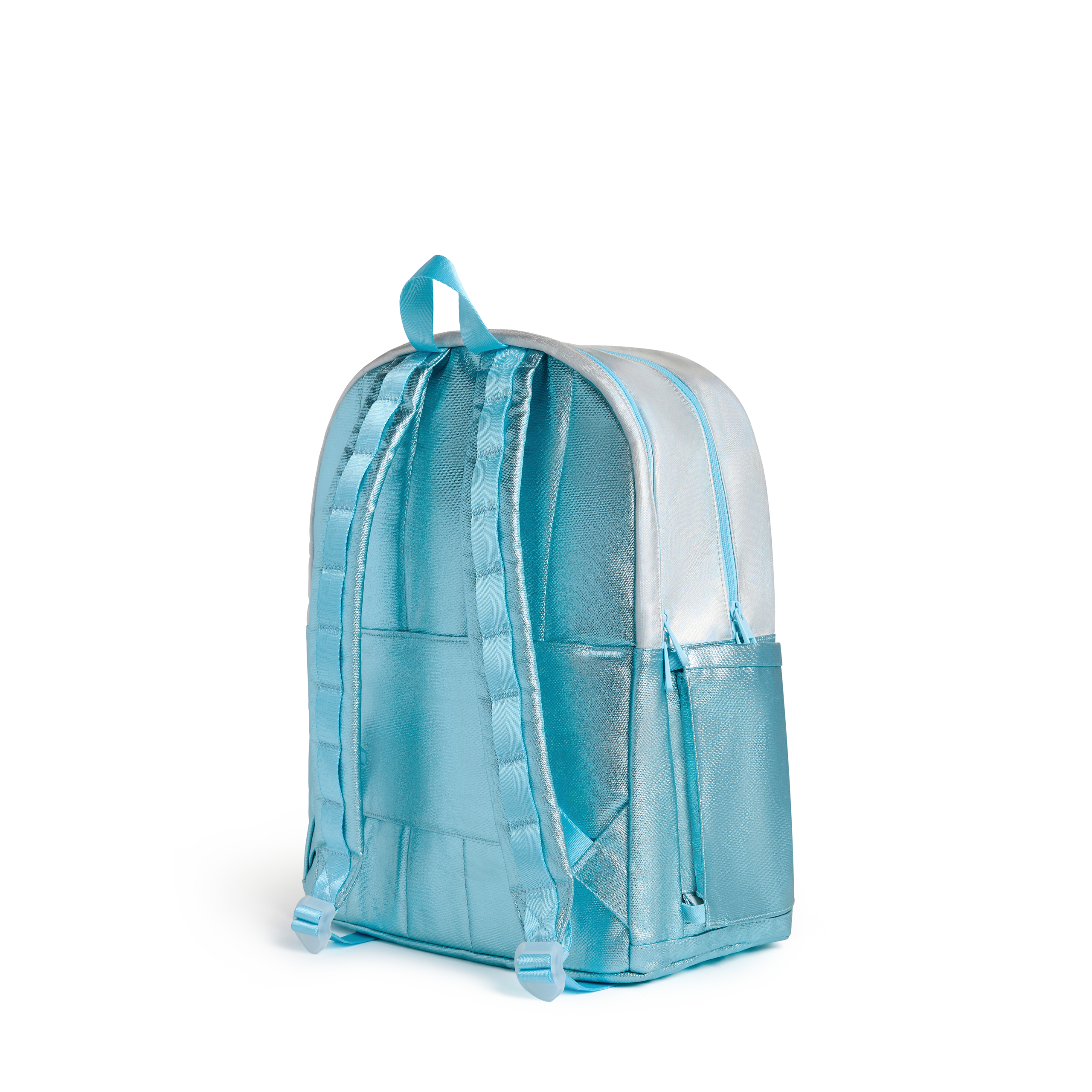 Kane Double Pocket Large Backpack - Image 3