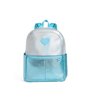 Kane Double Pocket Large Backpack
