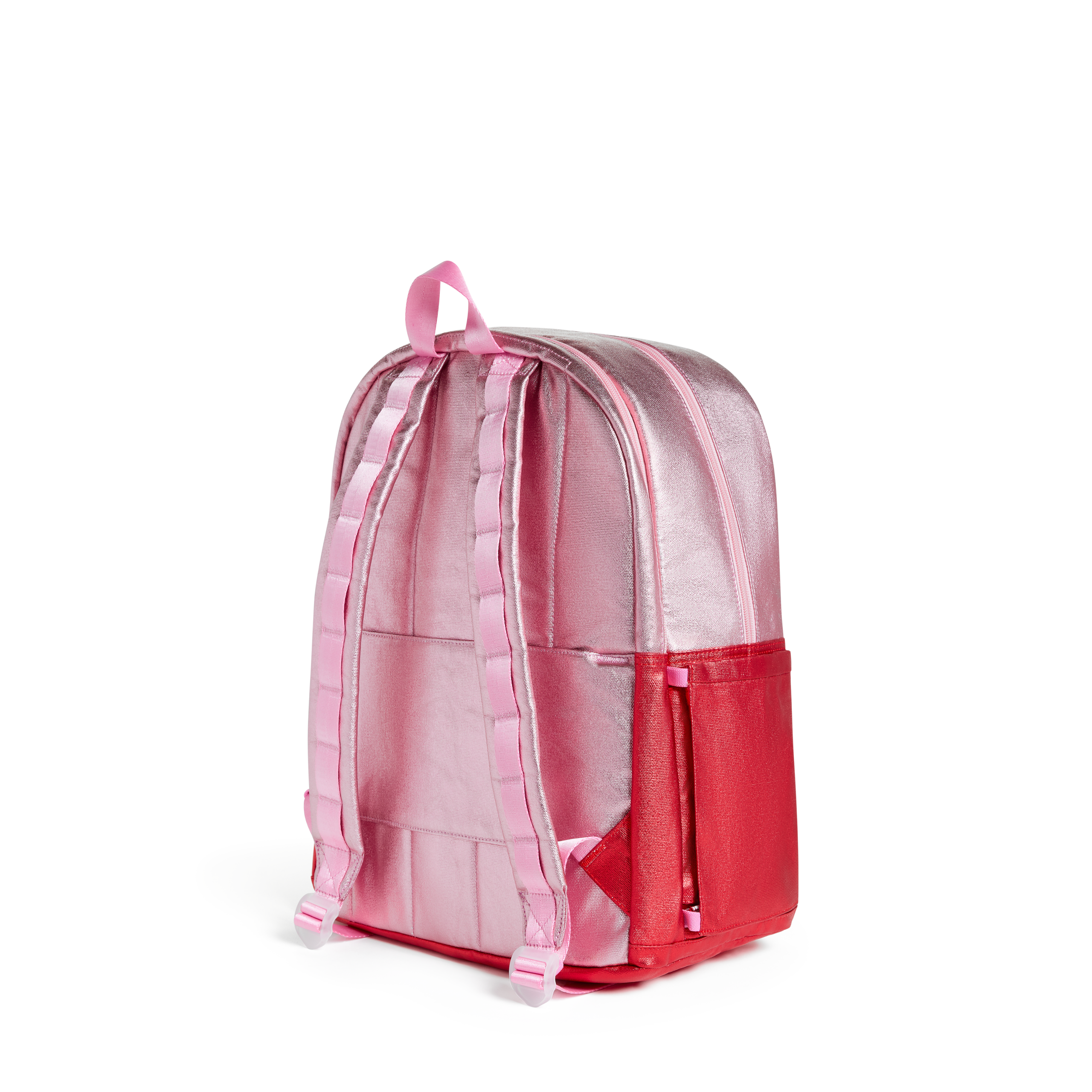 Kane Double Pocket Large Backpack - Image 3