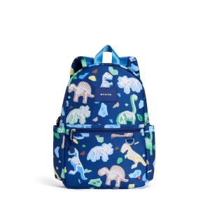 Kane Mini Backpack