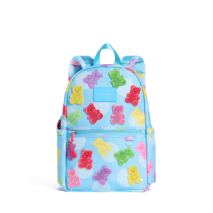 Kane Mini Backpack