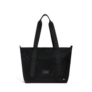 Graham Tote