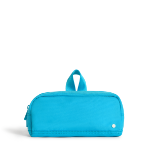 Clinton Pencil Case