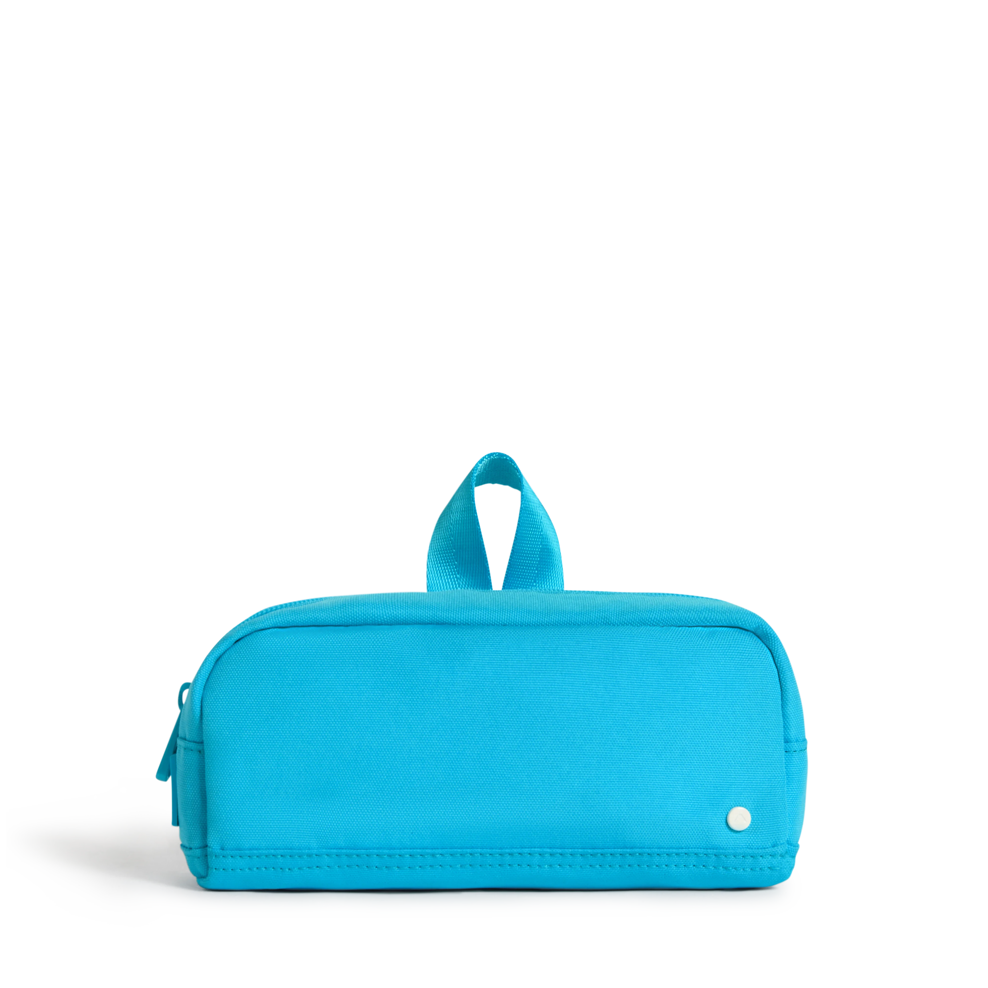 Clinton Pencil Case