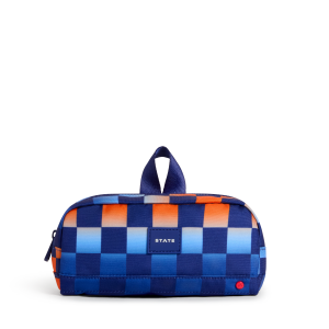 Clinton Pencil Case