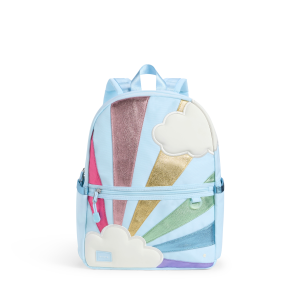 Kane Backpack