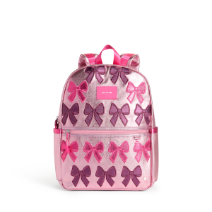 Kane Backpack