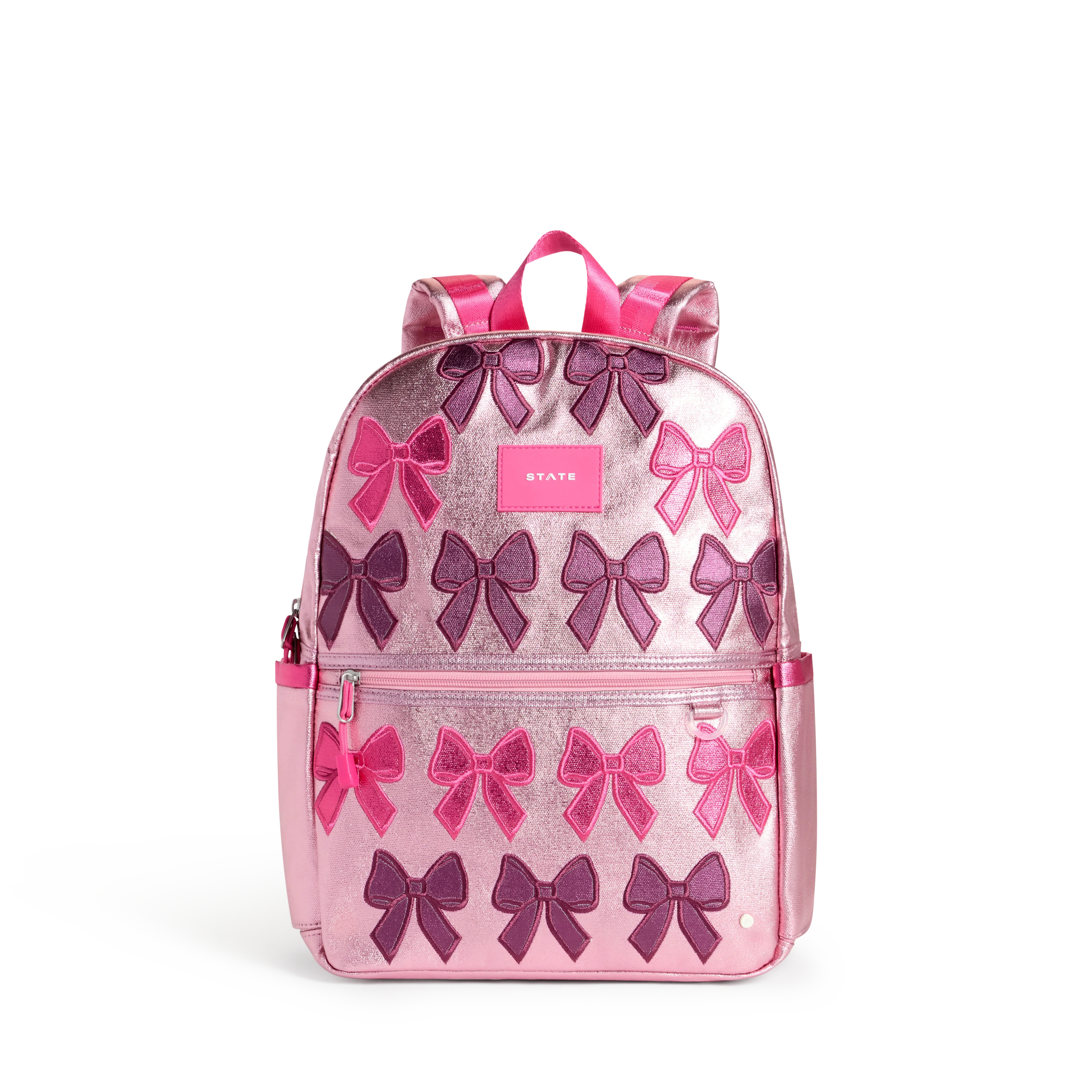 Kane Backpack