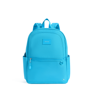 Kane Double Pocket Backpack