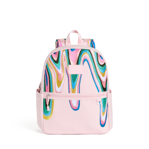 Kane Backpack