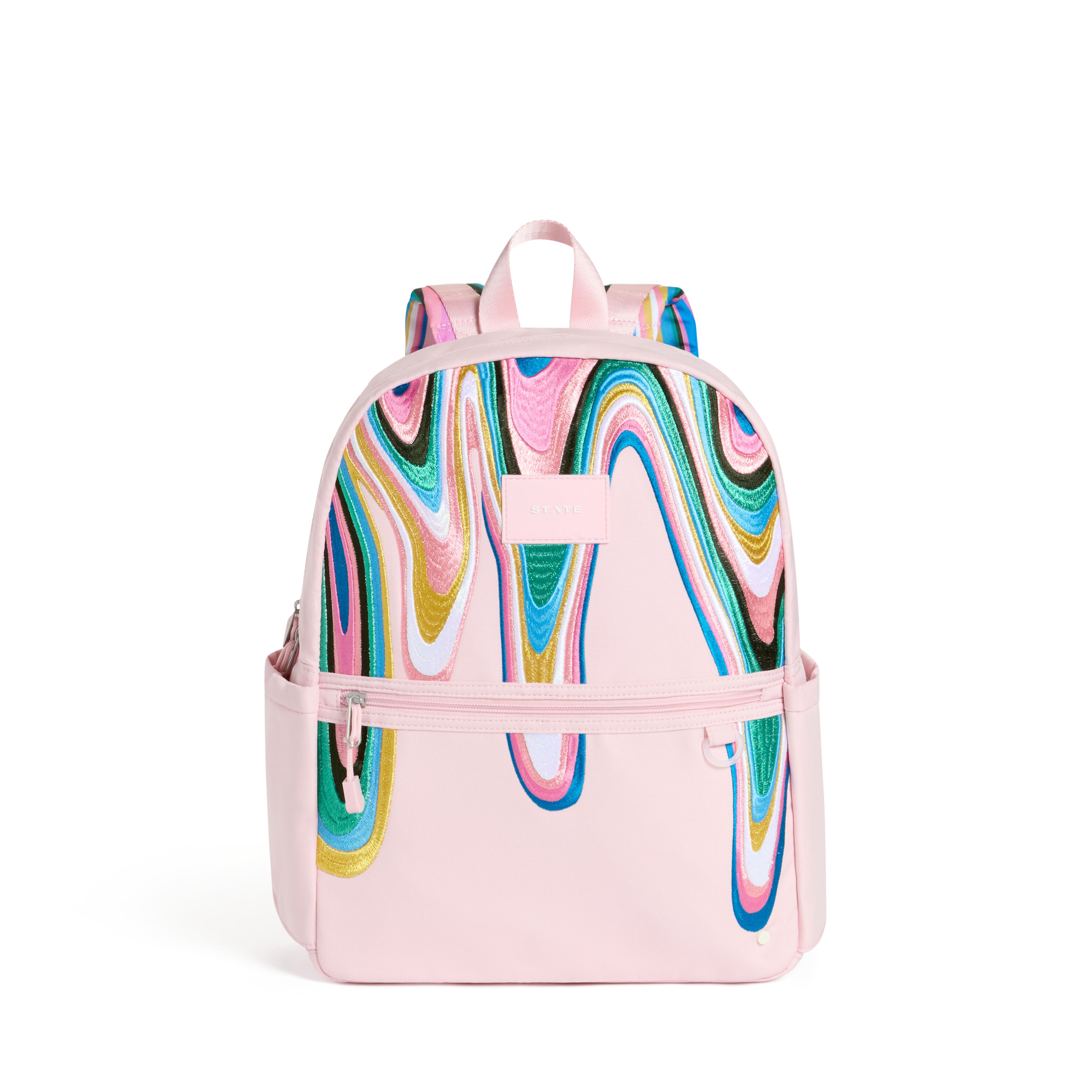 Kane Backpack