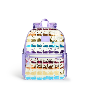 Kane Backpack