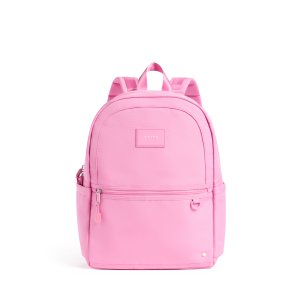 Kane Backpack