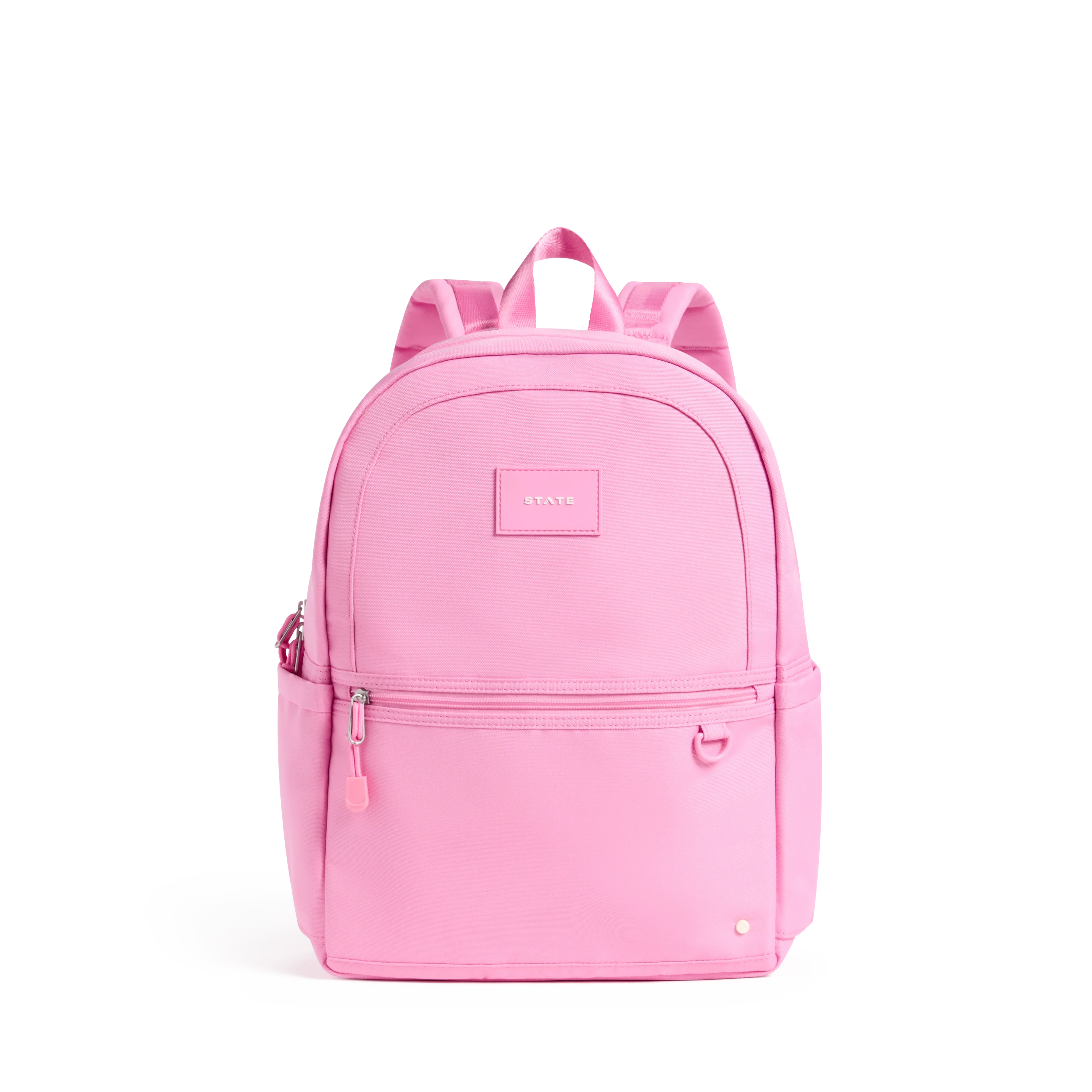 Kane Backpack