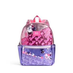 STATE x Barbie™ Kane Backpack