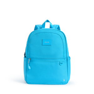 Kane Backpack