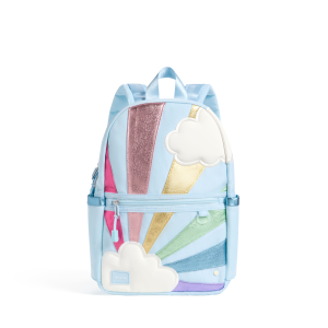 Kane Mini Backpack