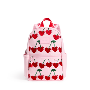 Kane Mini Backpack