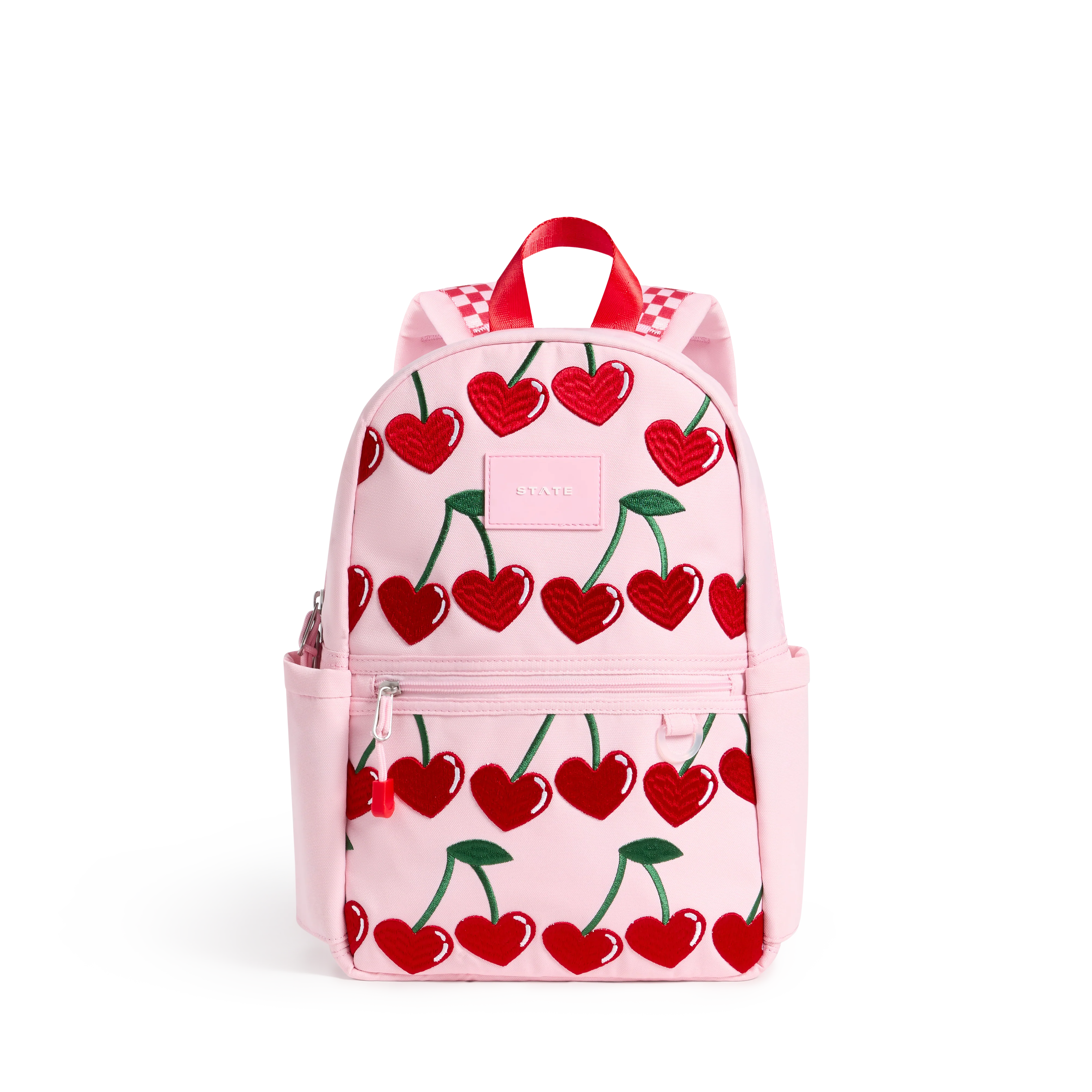 Kane Mini Backpack