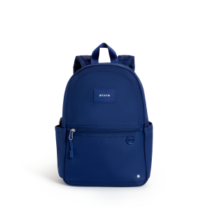 Kane Mini Backpack