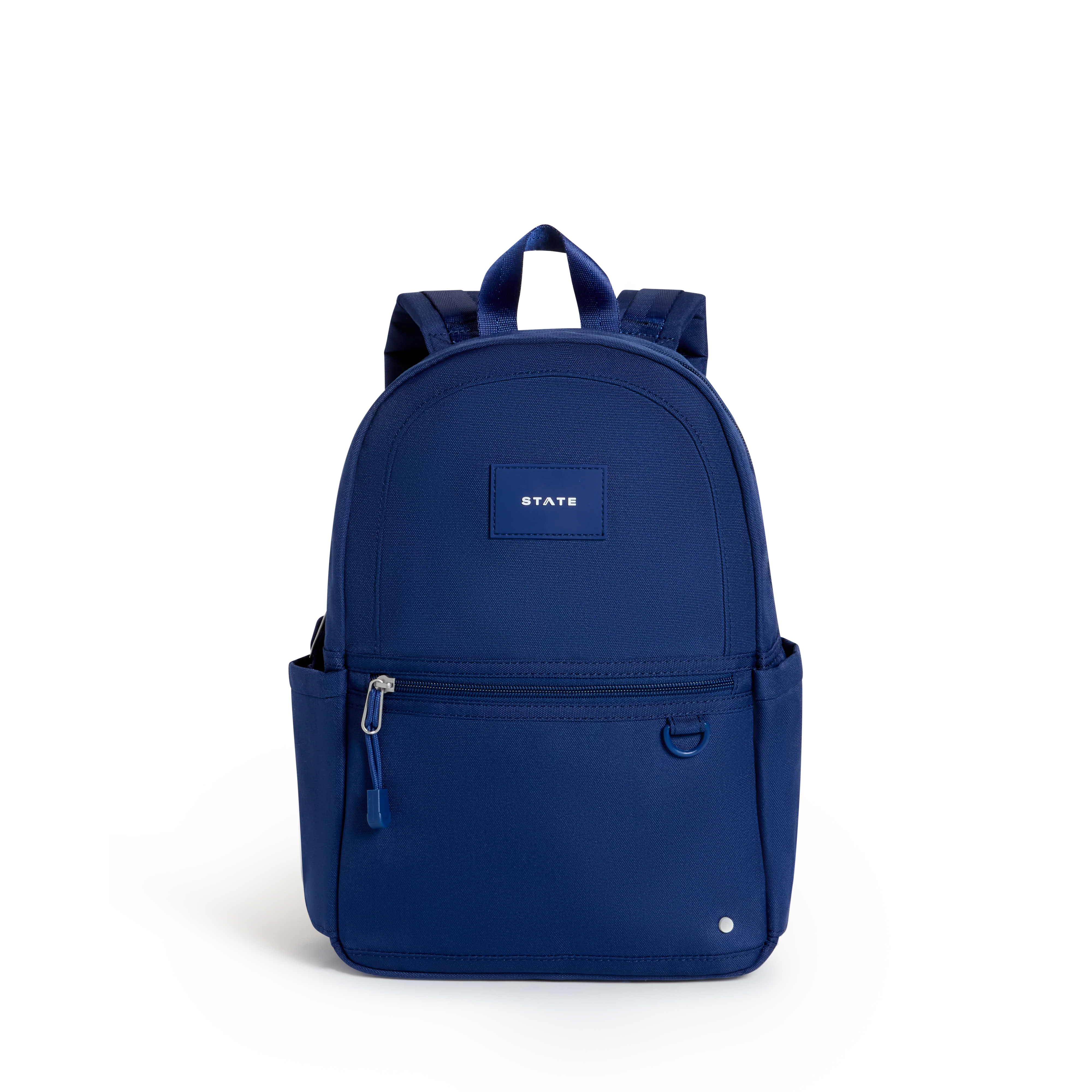 Kane Mini Backpack