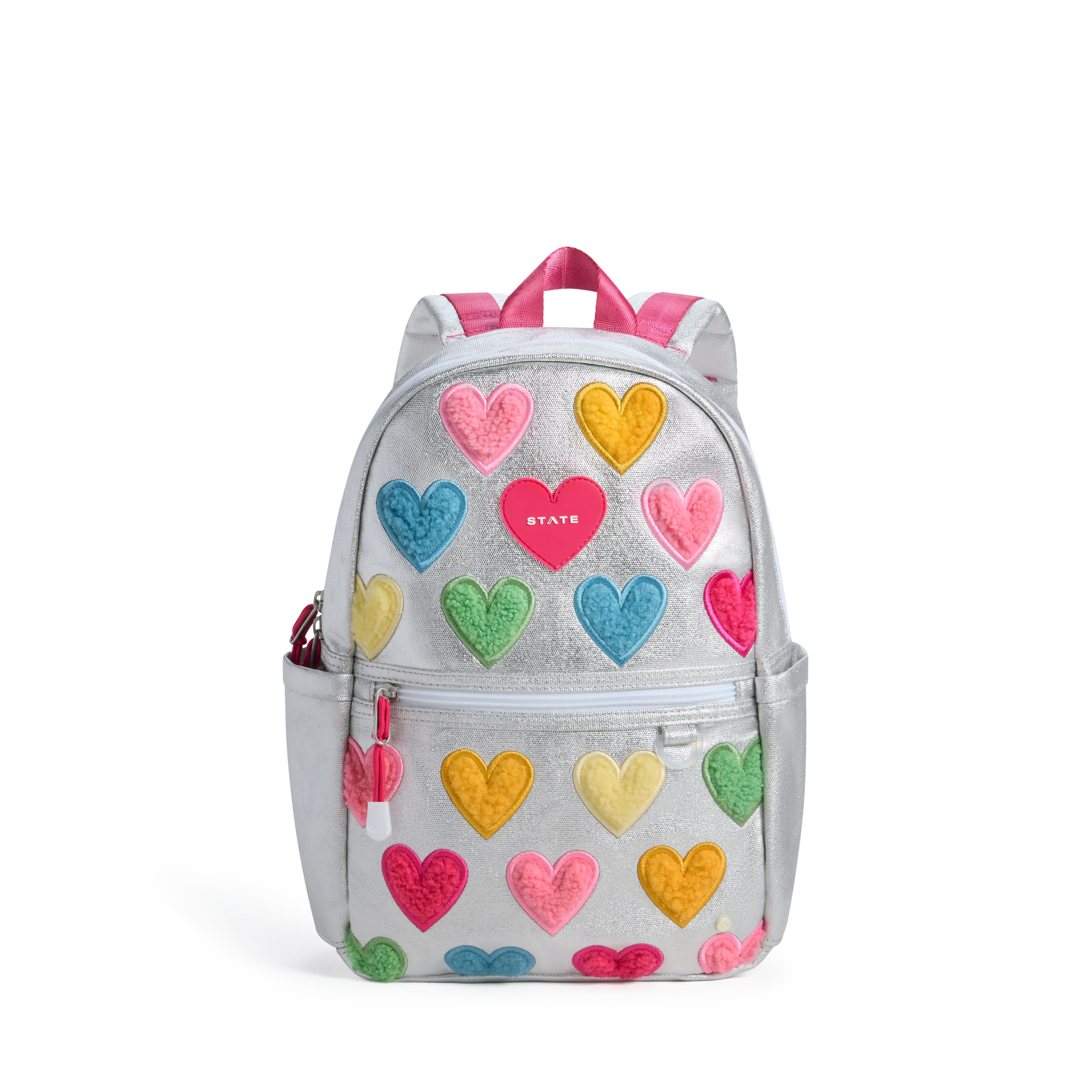 Kane Mini Backpack